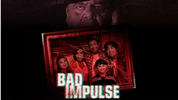 Bad Impulse