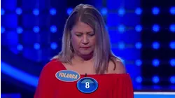 Can Yolanda + Nick hit a lick in Fast Money??