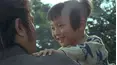 Lone Wolf and Cub