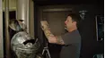 Ghost Hunters