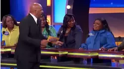 Here's where you might see people wander around naked.