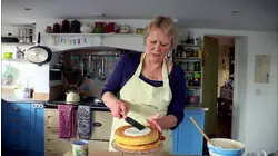 Cake Bites: Classics