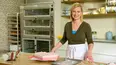 Bake With Anna Olson