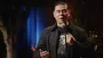 Don't Tell Comedy