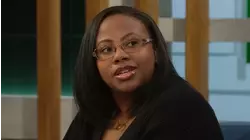 My Husband Has a Gambling Addiction