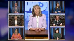 You Want a Pizza Me?