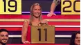 Deal or No Deal Australia