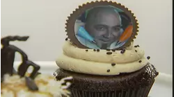 Ace of Cakes 100th Episode