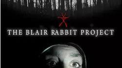 The Blair Rabbit Project