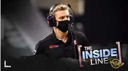 The Inside Line Specials