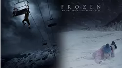 Frozen