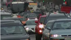 AAA: Aggressive driving, road rage incidents on the rise nationwide