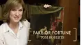 Fake Or Fortune: Tom Roberts
