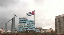 El Gobierno de Cuba anuncia medidas de emergencia para enfrentar la crisis energética