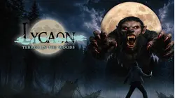 Lycaon