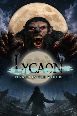 Lycaon