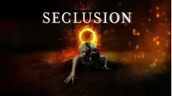 Seclusion