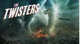 The Twisters