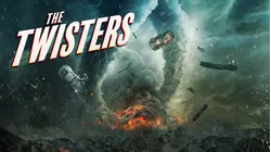 The Twisters