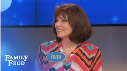 Men... SAY THIS and you won't HAVE ANOTHER! | Family Feud