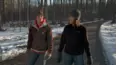 Ask This Old House Season 14