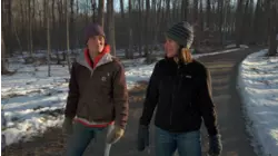 Ask TOH | Chicken Coop, Maple Syrup