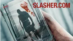 Slasher