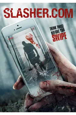 Slasher