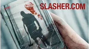 Slasher