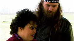 Duck Dynasty: Too Close for Comfort -- Duck Dynasty