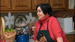 Duck Dynasty: I'm Dreaming of a Redneck Christmas