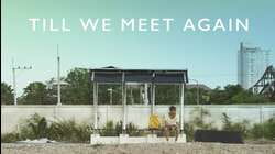 Till We Meet Again