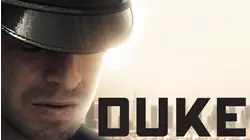 Duke
