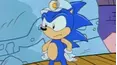 The Adventures of Sonic The Hedgehog