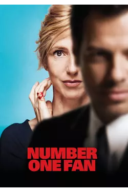 Number One Fan