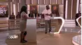 Divorce Court