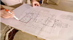 Today's Homeowner with Danny Lipford