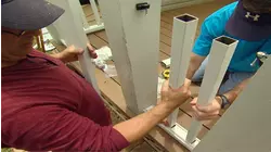 Today's Homeowner with Danny Lipford