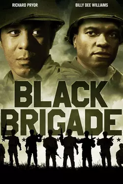 Black Brigade