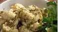 Lidia's Kitchen