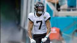 Fantasy Football Surprises To Buy On