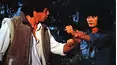 Warrior of Fire: Sho Kosugi Ninja Theatre Vol. 8