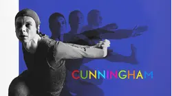 Cunningham