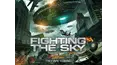 Fighting the Sky