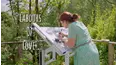 Garden Heroes