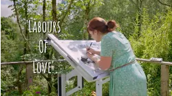 Labours of Love