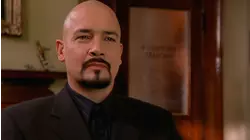 Who?