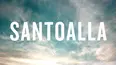 Santoalla