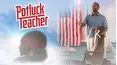Potluck Teacher