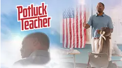 Potluck Teacher